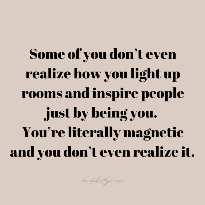 לנקות את האינסטגרם שלך