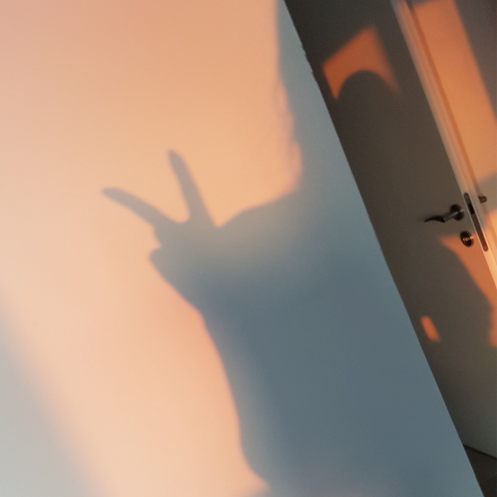 איך להירדם מהר יותר שקיעה